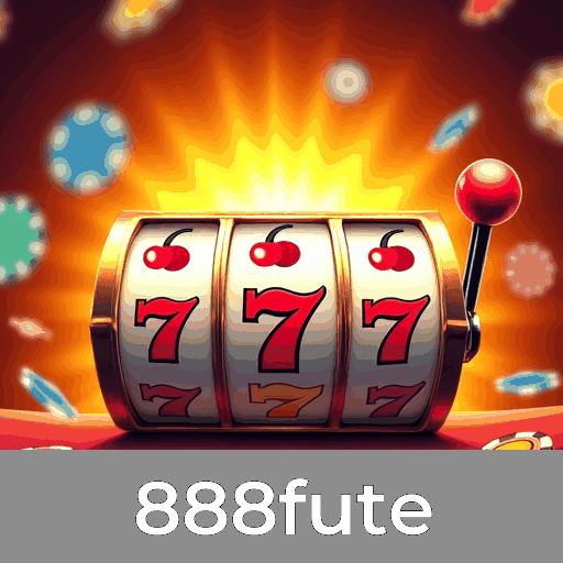 888fute: Descubra o Valor das Promoções Imperdíveis