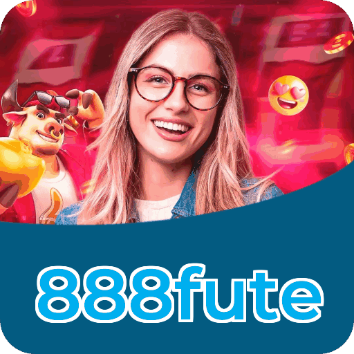 Promoções exclusivas no Facebook