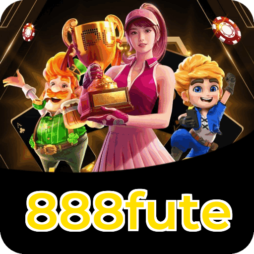 Streaming 4K no cassino ao vivo da 888fute