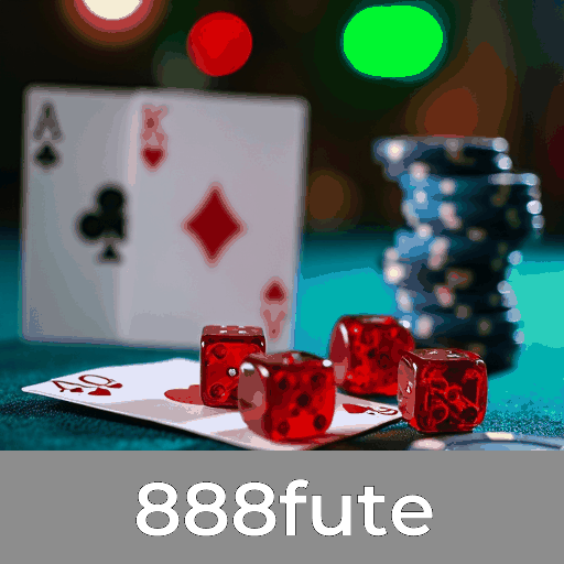 Jogue Crash no 888fute e Multiplique seus Ganhos!