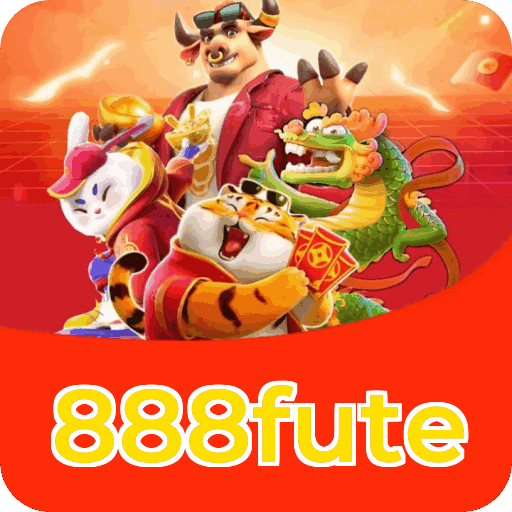 Benefícios da Conta