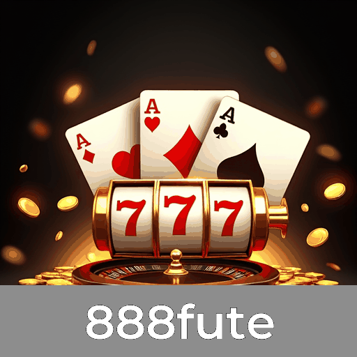888fute: Sua Plataforma de Apostas com Excelência e Profissionalismo