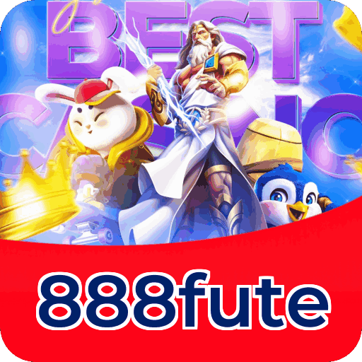 Reload Bonus 888fute