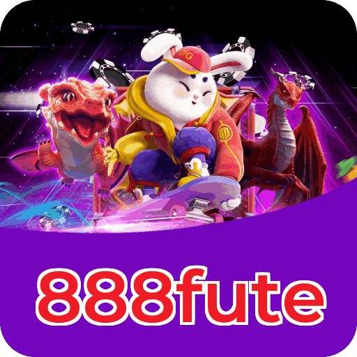 Equipe de suporte ao cliente da 888fute