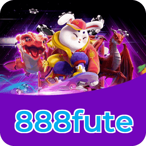 Fortune Tiger - Jogo mais popular do Brasil