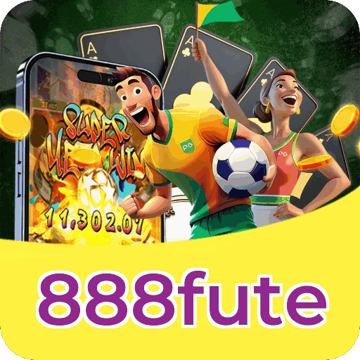 Sorteios e eventos no Facebook