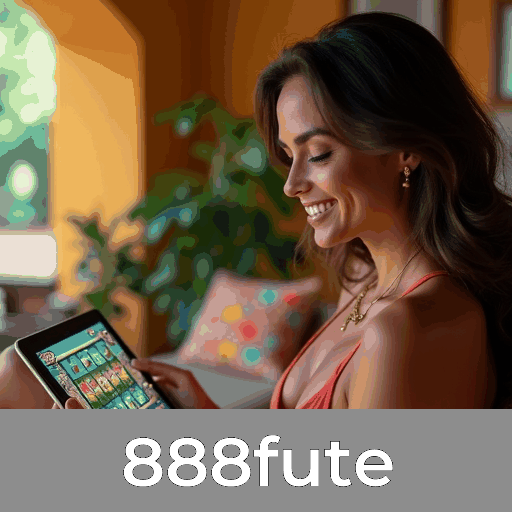 Experimente os Generosos Bônus Exclusivos do 888fute