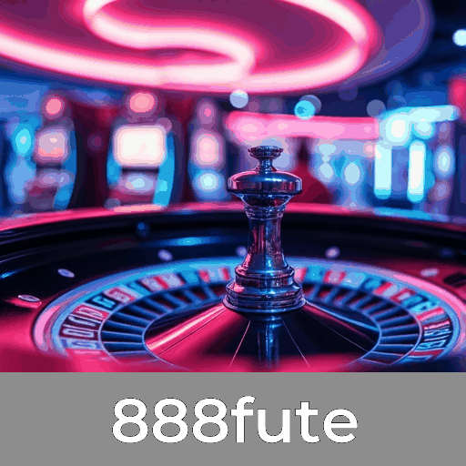 888fute: Descubra o Valor das Promoções Imperdíveis