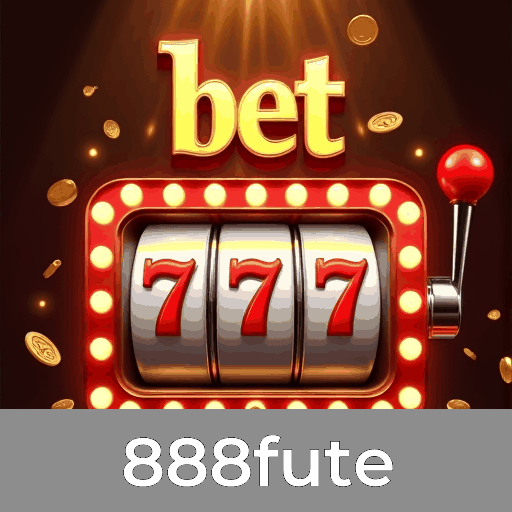 888fute: Aposte com Facilidade no Seu Aplicativo Completo