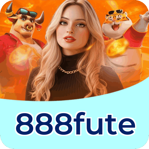 Fortune Dragon - RTP 96.96%