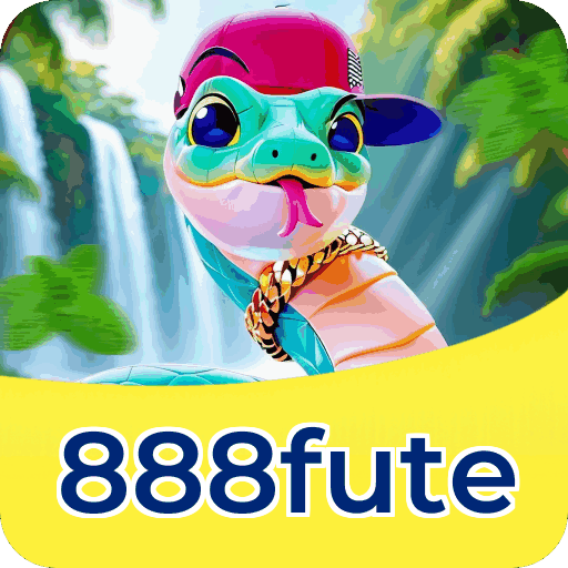 Fortune Rabbit - RTP 96.77%