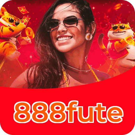Siga a 888fute no Facebook