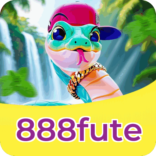 Download iOS 888fute