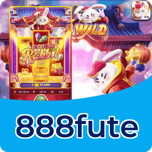 Slots Premium da PG Soft na 888fute