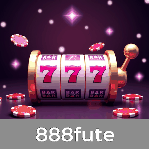 Desfrute do Login Exclusivo e Seguro no 888fute