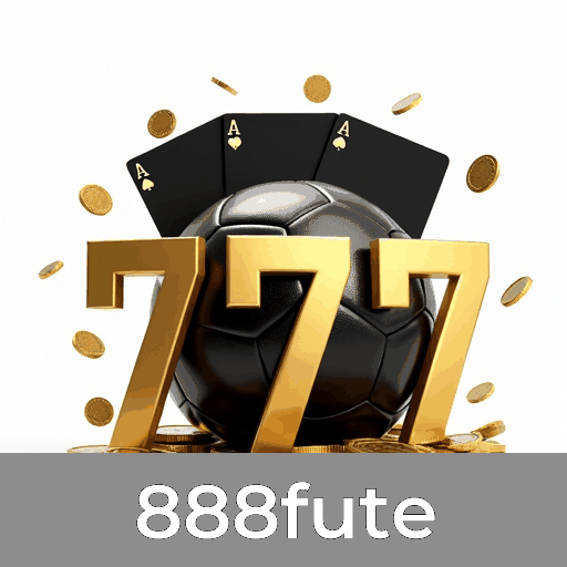 888fute: Sua Plataforma de Apostas com Excelência e Profissionalismo