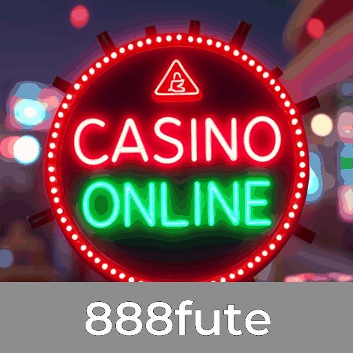 Jogue Crash no 888fute e Multiplique seus Ganhos!